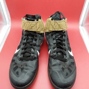 Vintage Nike Max Air Men's Size11